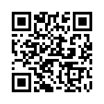 V300A5M400BL2 QRCode