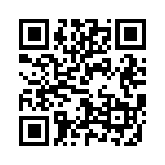 V300A5T300BG2 QRCode