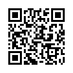 V300A5T300BS3 QRCode