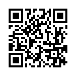 V300A5T400BF QRCode