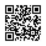 V300A5T400BG QRCode