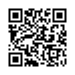 V300A5T400BL QRCode