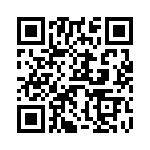 V300A8C300BG3 QRCode