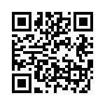 V300A8C300BS2 QRCode