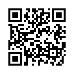 V300A8C400BG2 QRCode