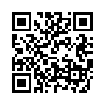 V300A8C400BL2 QRCode