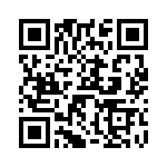 V300A8E300B QRCode