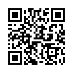 V300A8E300B3 QRCode