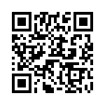 V300A8E300BG3 QRCode