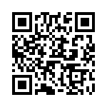 V300A8E300BS2 QRCode