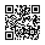 V300A8E400BN3 QRCode