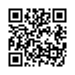 V300A8H300BG3 QRCode