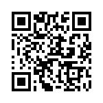 V300A8H300BL3 QRCode