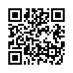 V300A8H300BS2 QRCode