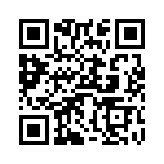 V300A8H400BN2 QRCode