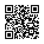 V300A8M300B3 QRCode