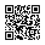 V300A8M400BG2 QRCode