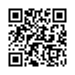 V300A8M400BL QRCode