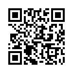 V300A8T300BF2 QRCode