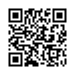 V300A8T400B QRCode