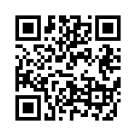 V300A8T400B2 QRCode