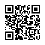 V300A8T400BL2 QRCode