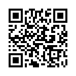 V300A8T400BS3 QRCode