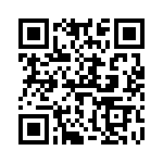 V300B12C150B3 QRCode