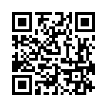 V300B12C150BG QRCode