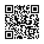 V300B12C150BL2 QRCode