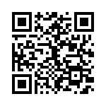 V300B12E150BN3 QRCode