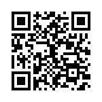 V300B12E250BF2 QRCode