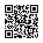 V300B12E250BG3 QRCode