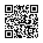 V300B12H150BN QRCode