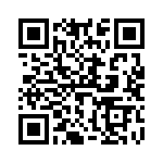 V300B12H250BN2 QRCode