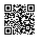 V300B12M150BF QRCode