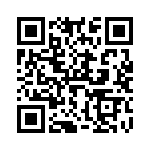 V300B12M150BG2 QRCode