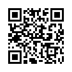 V300B12M250BS QRCode