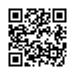 V300B12T150BG QRCode