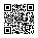 V300B12T150BL QRCode