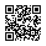 V300B12T250BF2 QRCode