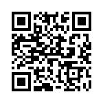 V300B12T250BG3 QRCode