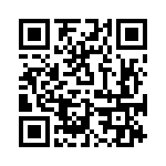 V300B12T250BN2 QRCode