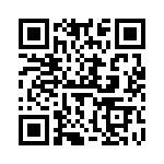 V300B15C150BL QRCode