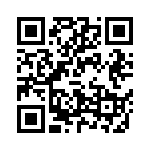 V300B15C250BG3 QRCode