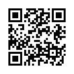 V300B15E150BG2 QRCode