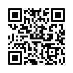 V300B15E150BL3 QRCode