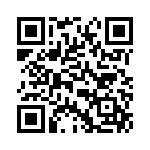 V300B15E150BS2 QRCode