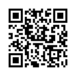 V300B15E150BS3 QRCode