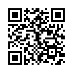 V300B15E250BN3 QRCode